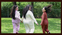 Why Pajamas Belong in Your Everyday Routine