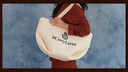 BCozy Everyday Accessories: Tote Bag & Mesh Laundry Bag