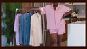 TENCEL™ Modal 101: Why Our Fabric Feels Like a Second Skin?