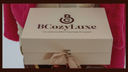 Thoughtful Gifts For Her in 2026 (81 Luxury Gifts for Different Types of Women)