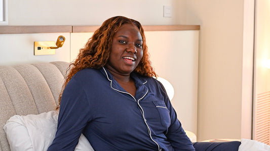 13 Selfcare Ideas for People with busy schedules: Daily Selfcare Routines