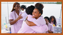 Pajamas Boat Ride Party - BCozyLuxe First Event