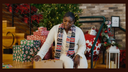 8 Tips to Practice Self-Care During the Holidays
