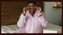 Our Story: The Beginning of BCozyLuxe