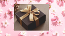 cozy gifts for her