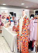 Pajama Market