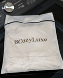 BCozy_Mesh_Wash_Bag