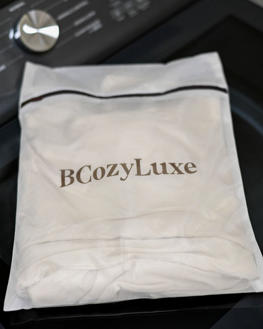 BCozy_Mesh_Wash_Bag