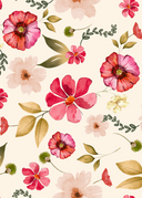 Dawn Robe: Pre Order