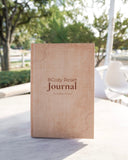 BCozy Reset Journal