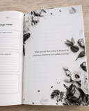 BCozy Reset Journal