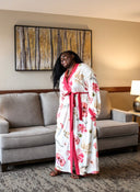 Dawn Robe: Pre Order