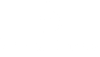 BCozyLuxe