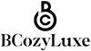 BCozyLuxe