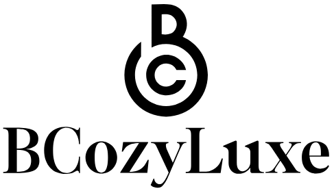 BCozyLuxe