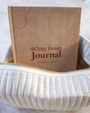 BCozy Reset Journal
