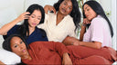 sleepwear